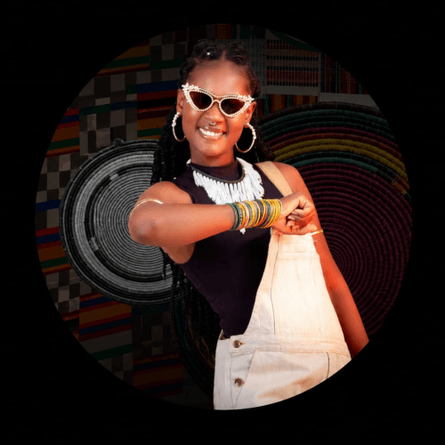 35 Marie Diallo